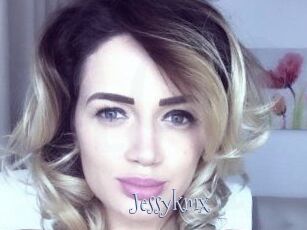 Jessykmx