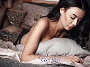 Jessymily