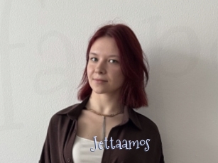 Jettaamos