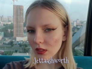 Jettaashworth