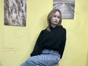 Jettaband