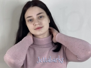 Jettabarks