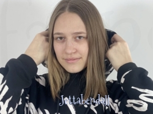 Jettabendall