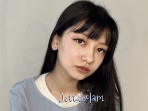 Jettabolam