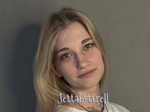 Jettabottrell