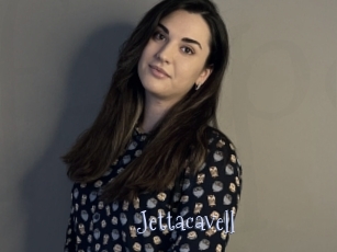 Jettacavell