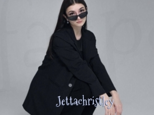 Jettachristley
