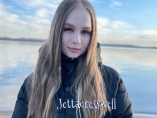 jettacresswell Faceporno