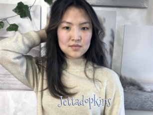 jettadopkins Faceporno