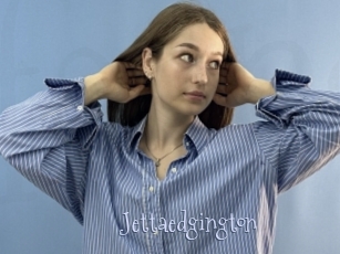 Jettaedgington
