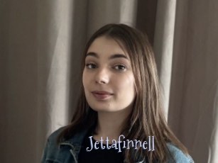 Jettafinnell