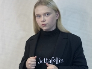 Jettafollin