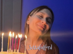 Jettafulford