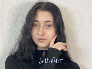 Jettafurr