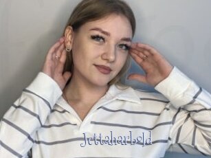 Jettaharbold