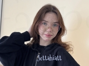 Jettahiatt