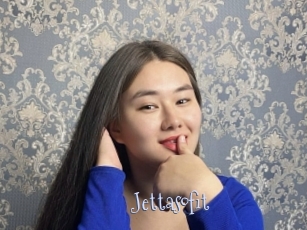 Jettasofit