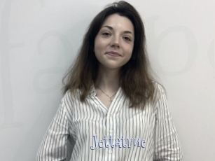 Jettatrue
