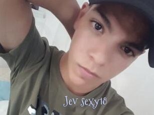 Jev_sexy18