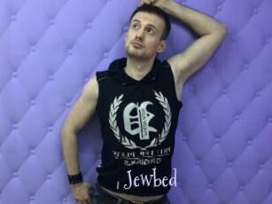 Jewbed