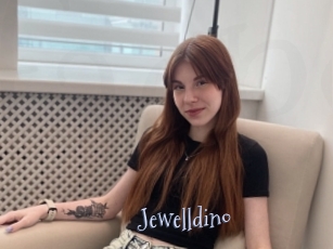 Jewelldino