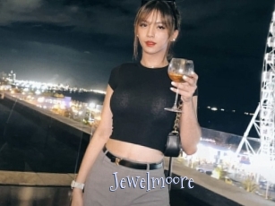 Jewelmoore