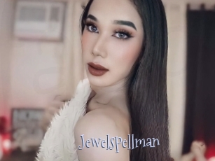 jewelspellman Faceporno
