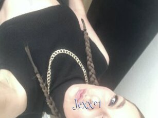 Jexx01