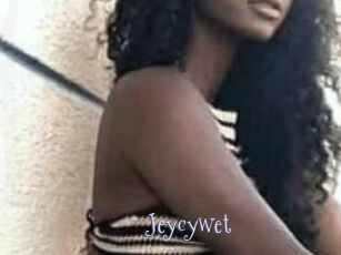 Jeycywet