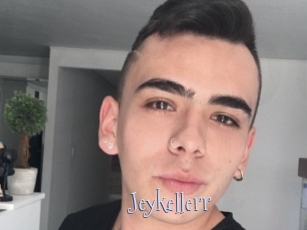 Jeykellerr