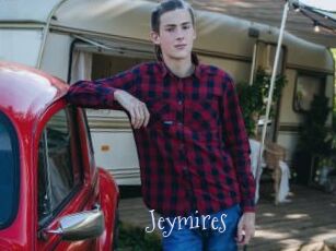 Jeymires