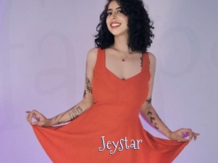 Jeystar