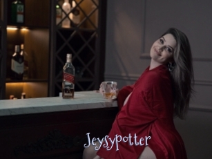 Jeysypotter