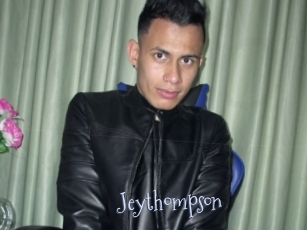 Jeythompson