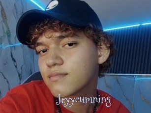 Jeyycumning