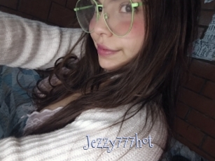 Jezzy777hot