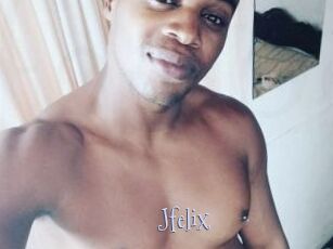 Jfelix