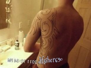 Jfisher690