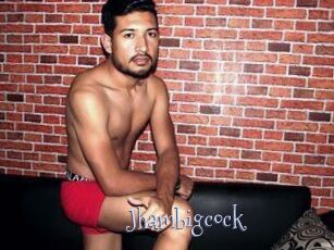 Jhambigcock