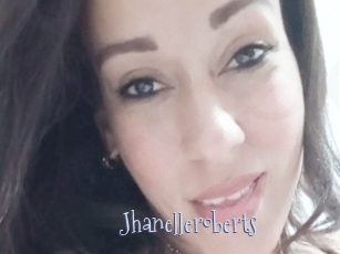 Jhanelleroberts