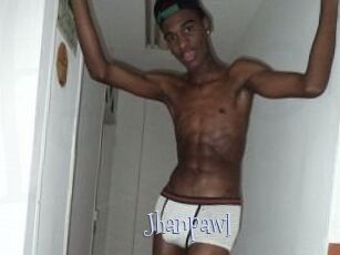 Jhanpawl