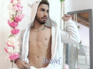 Jhascef