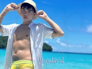 Jhaydavid