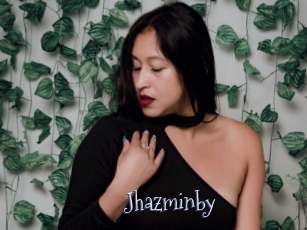 Jhazminby