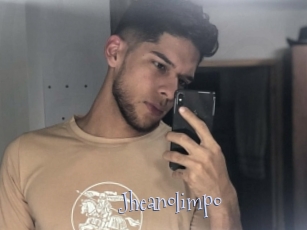 Jheanolimpo