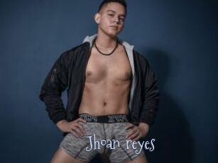 Jhoan_reyes