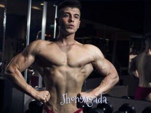 Jhon94gada