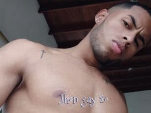 Jhon_gay_20