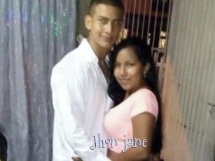 Jhon_jane
