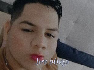 Jhon_suluaga